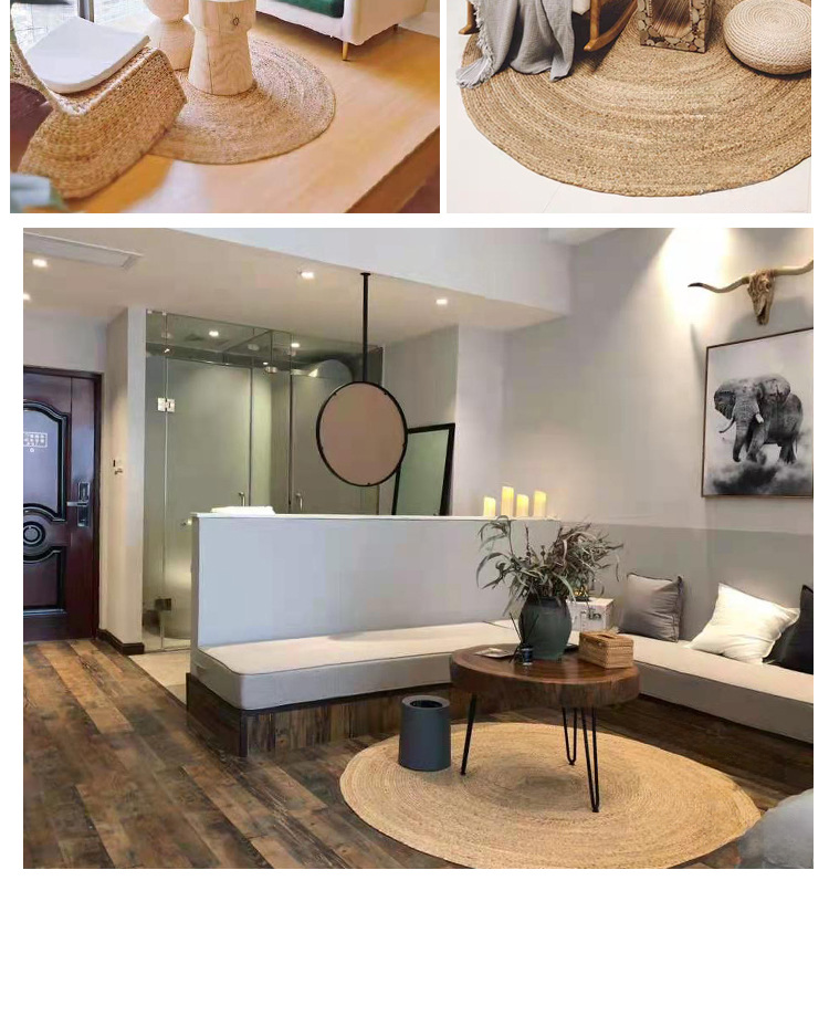 Product details picture