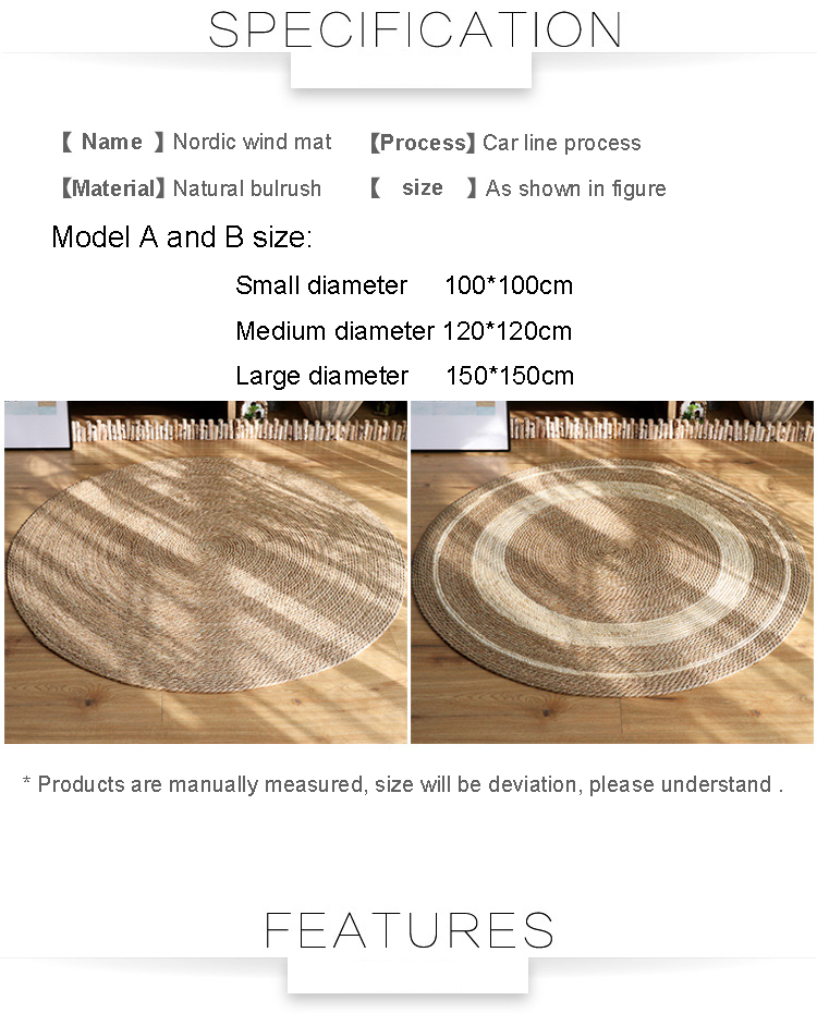 Product details picture