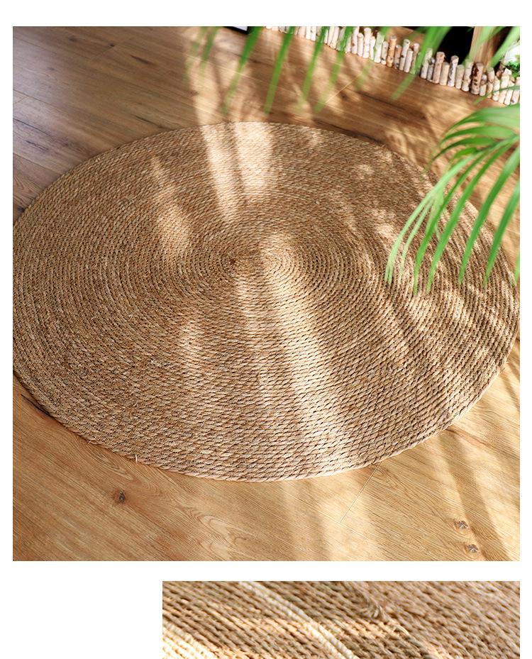 Product details picture