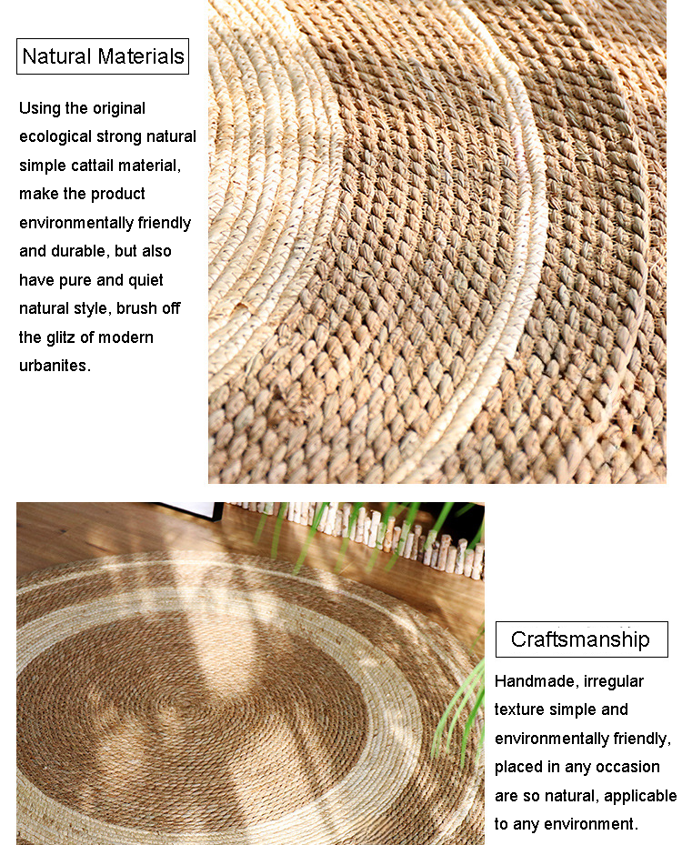 Product details picture