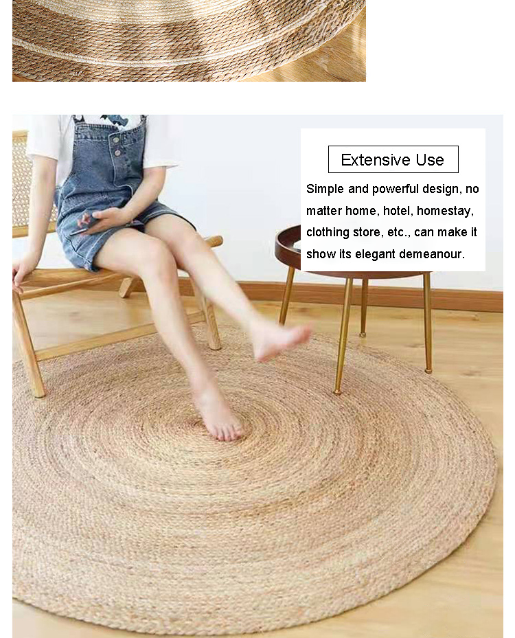 Product details picture