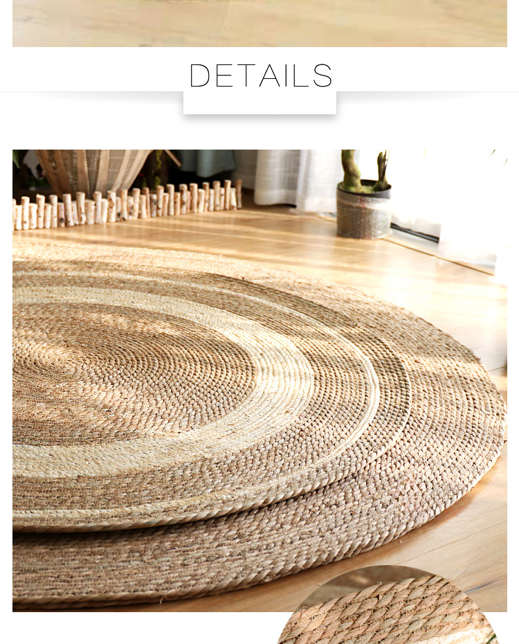 Product details picture