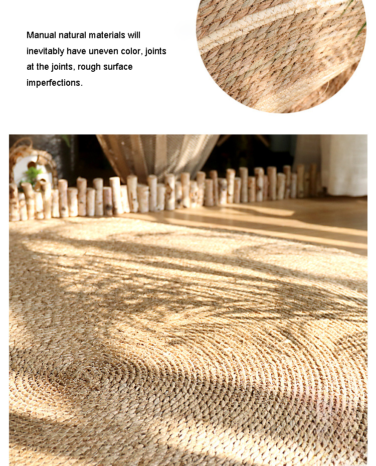 Product details picture