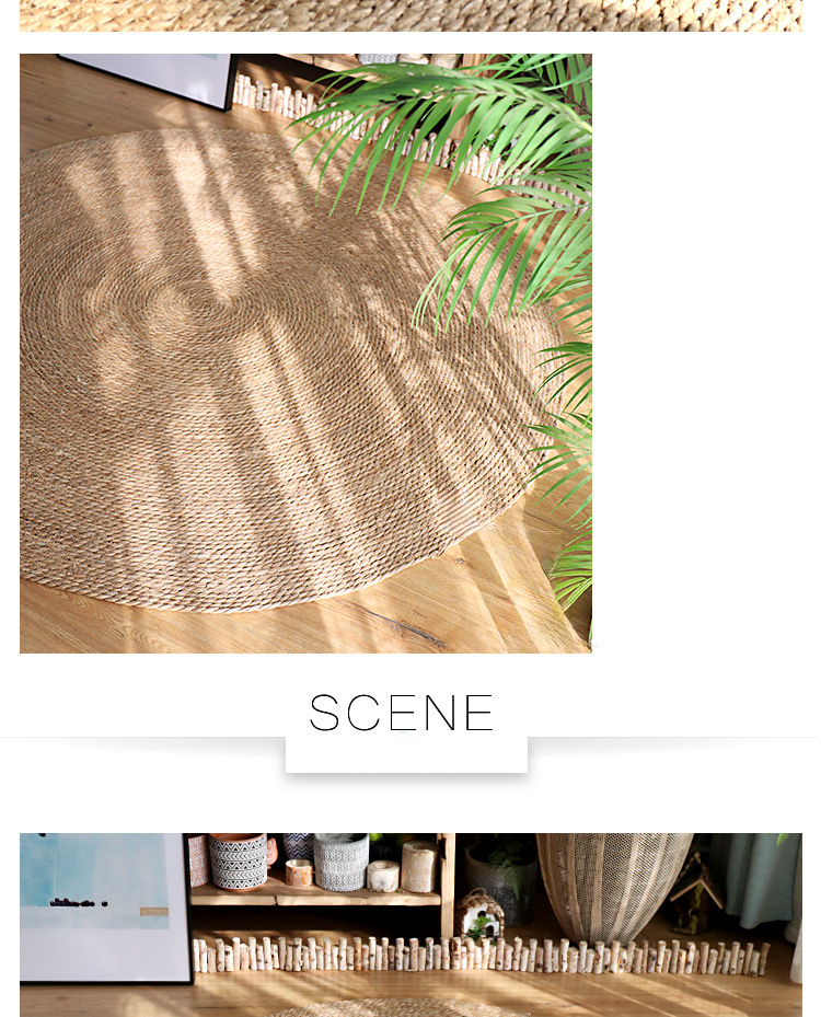 Product details picture