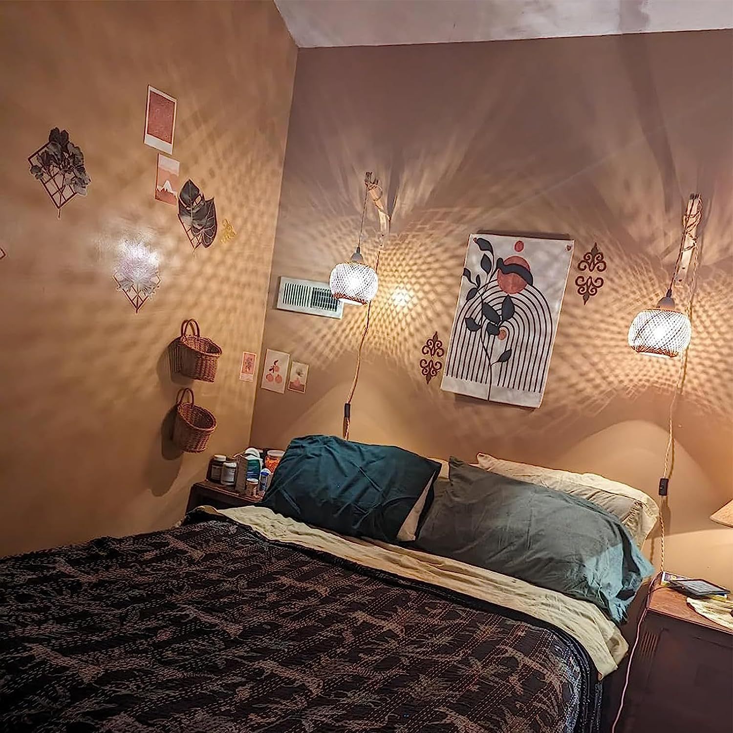 Product details picture