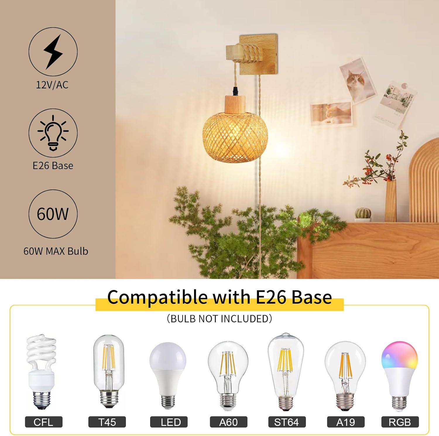 Product details picture