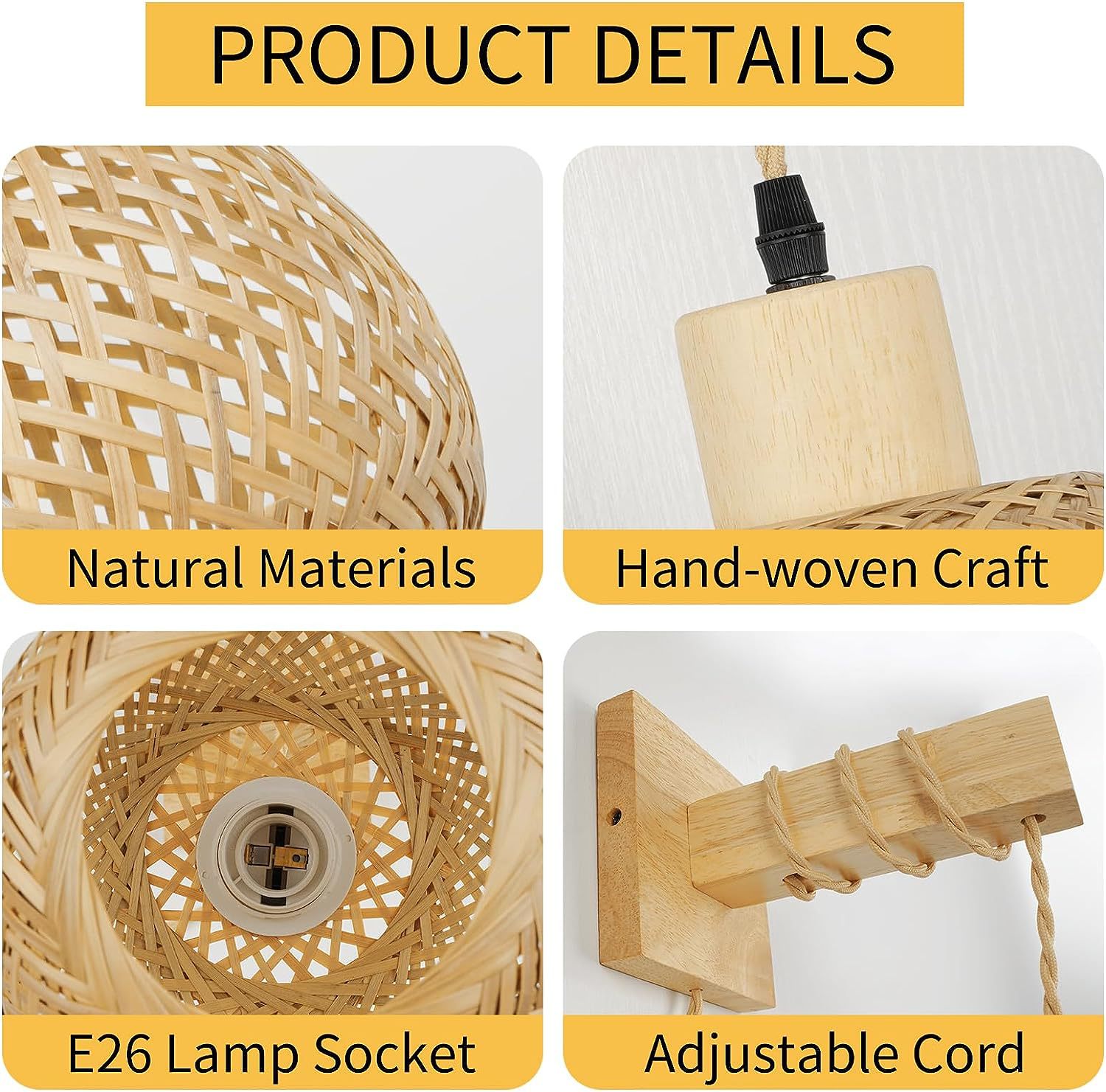 Product details picture