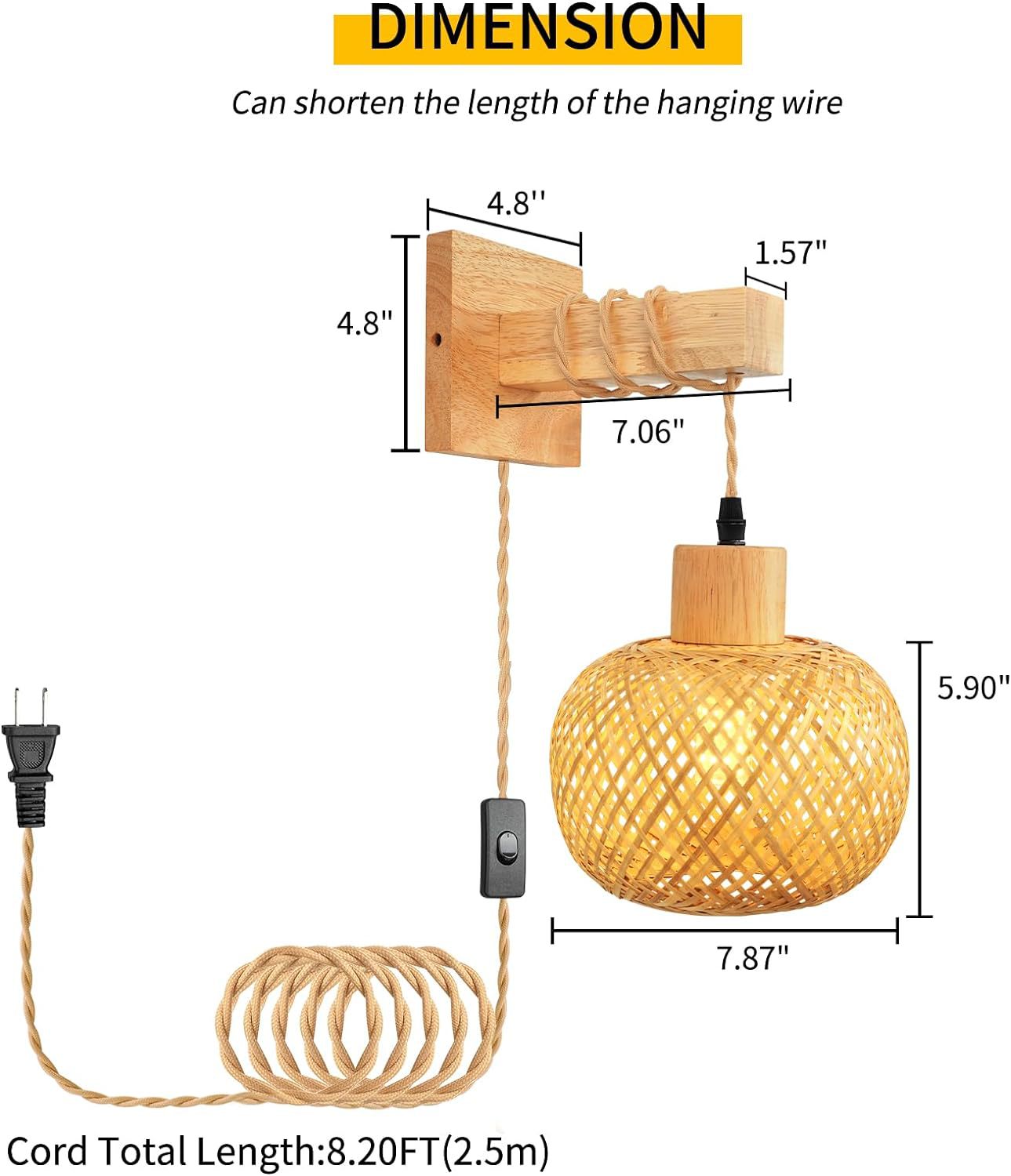 Product details picture