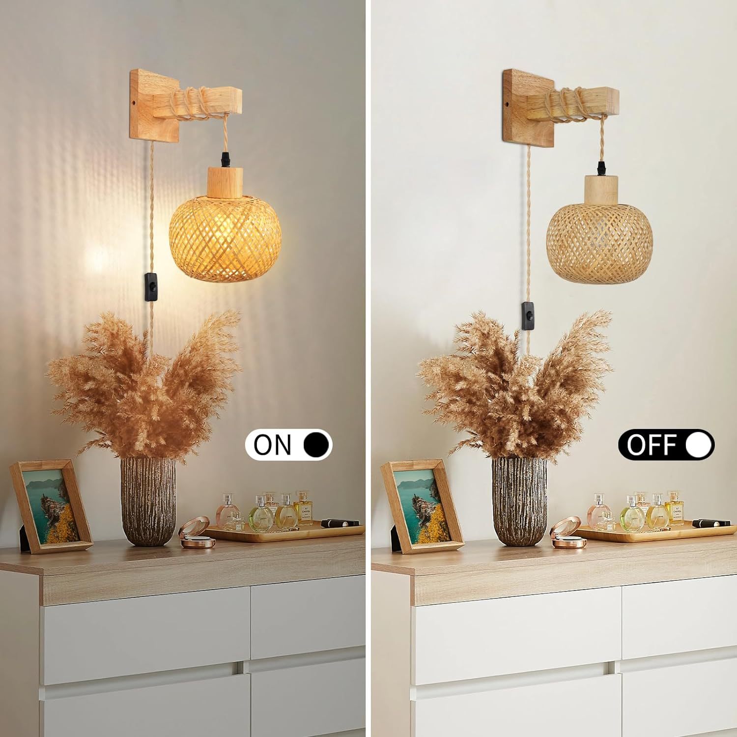 Product details picture