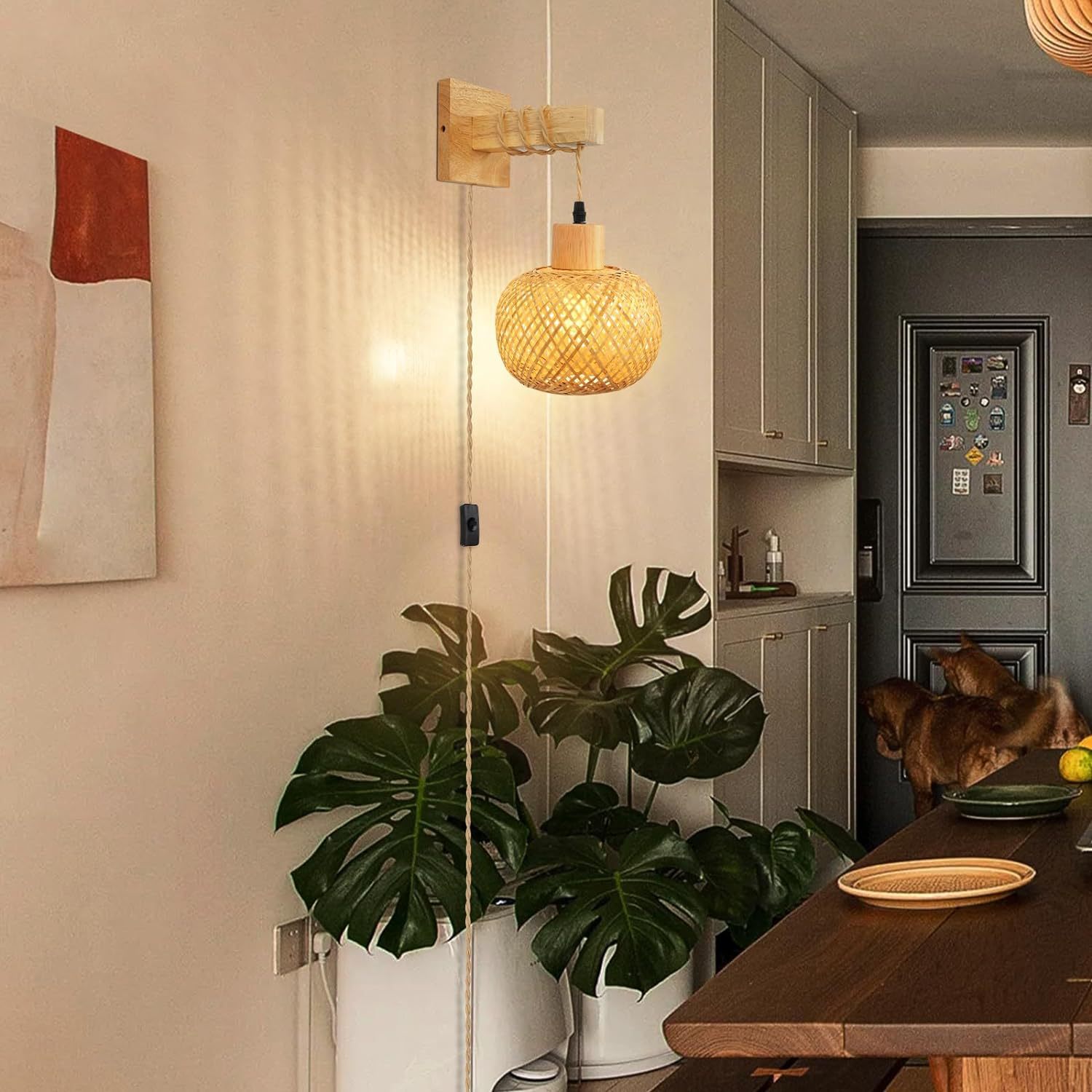 Product details picture