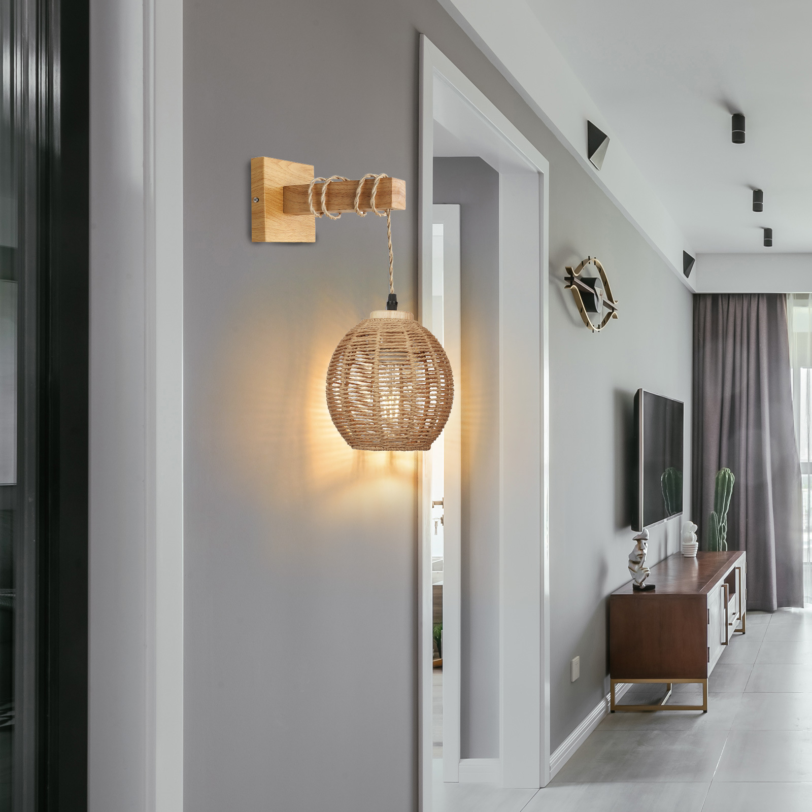 Product details picture