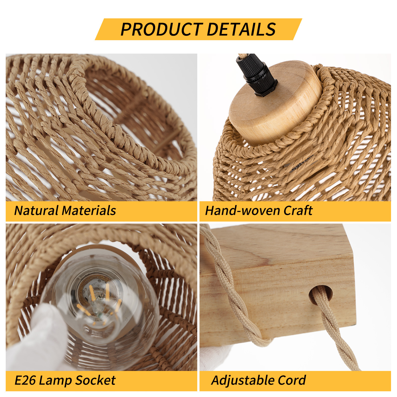 Product details picture