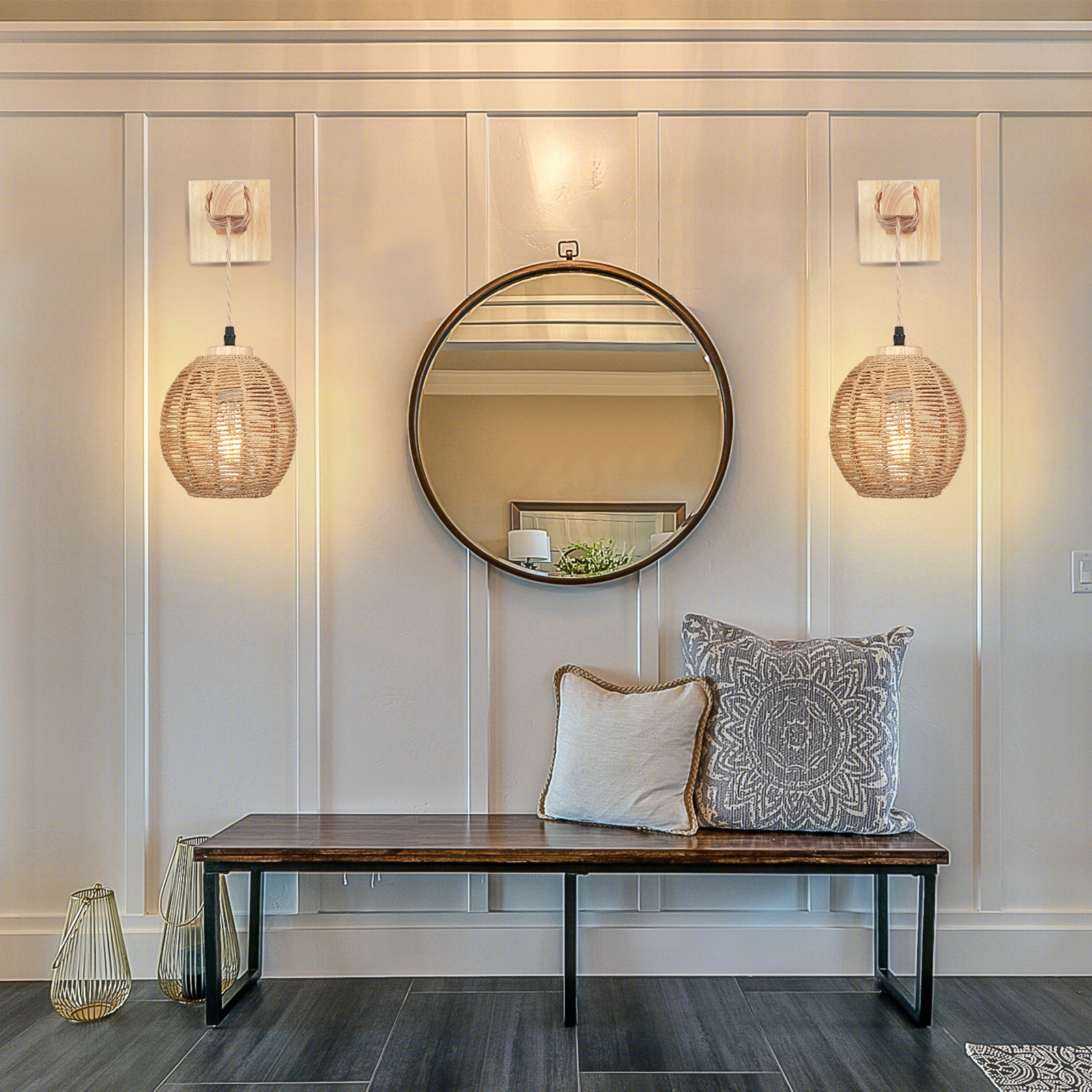 Product details picture