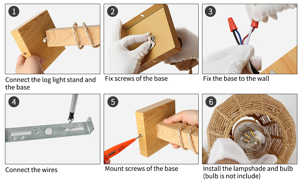 Product details picture