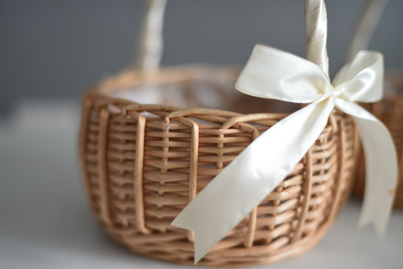 Product details picture