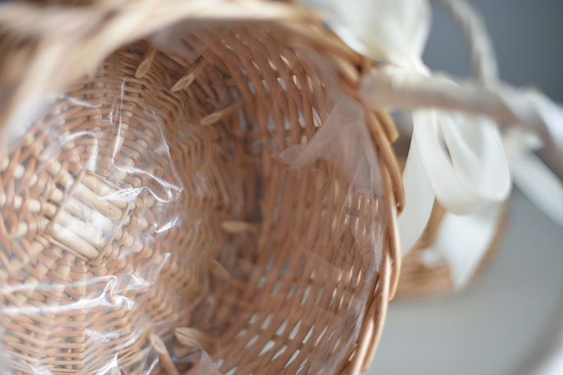 Product details picture