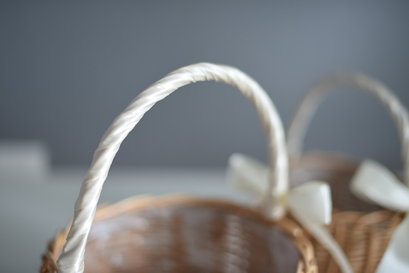 Product details picture