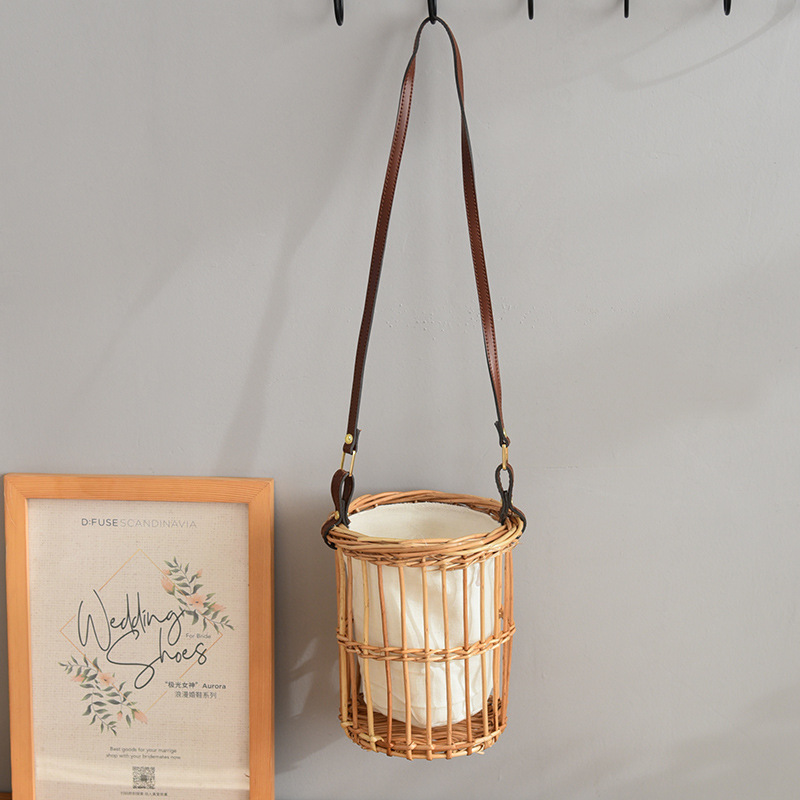 Product details picture