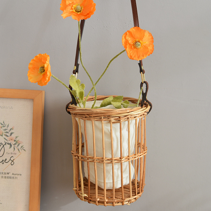 Product details picture