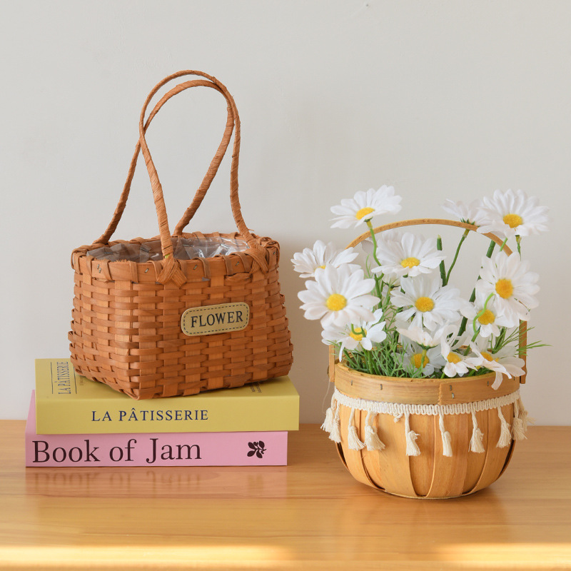 Product details picture