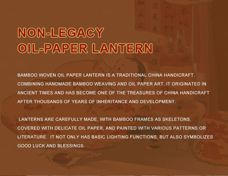 Product details picture