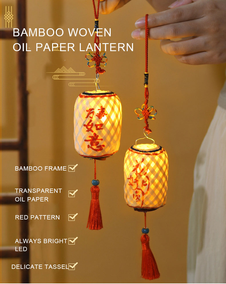 Product details picture