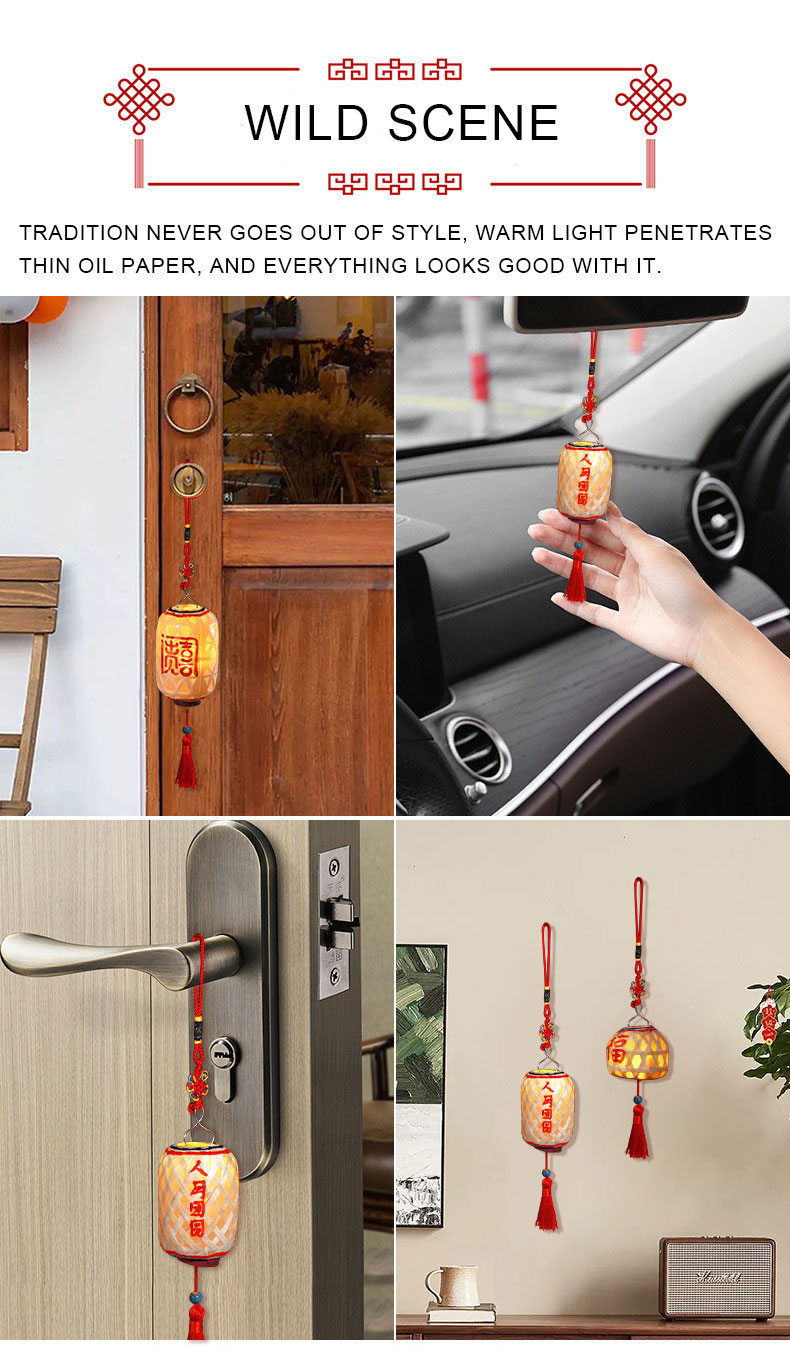 Product details picture