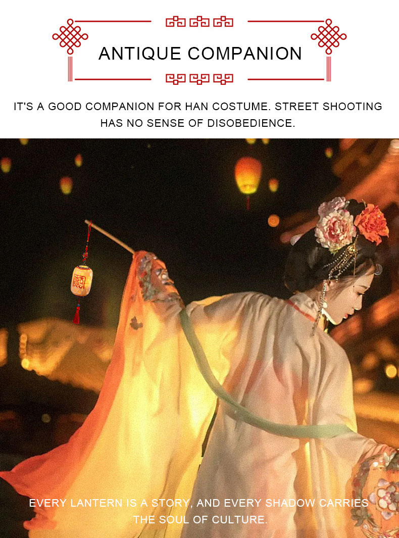 Product details picture