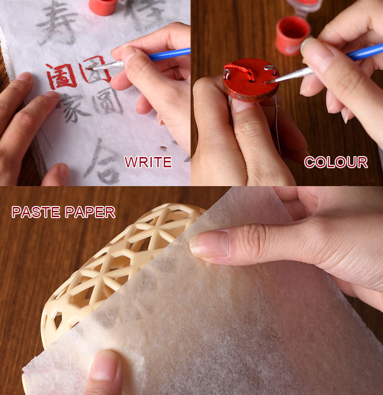 Product details picture