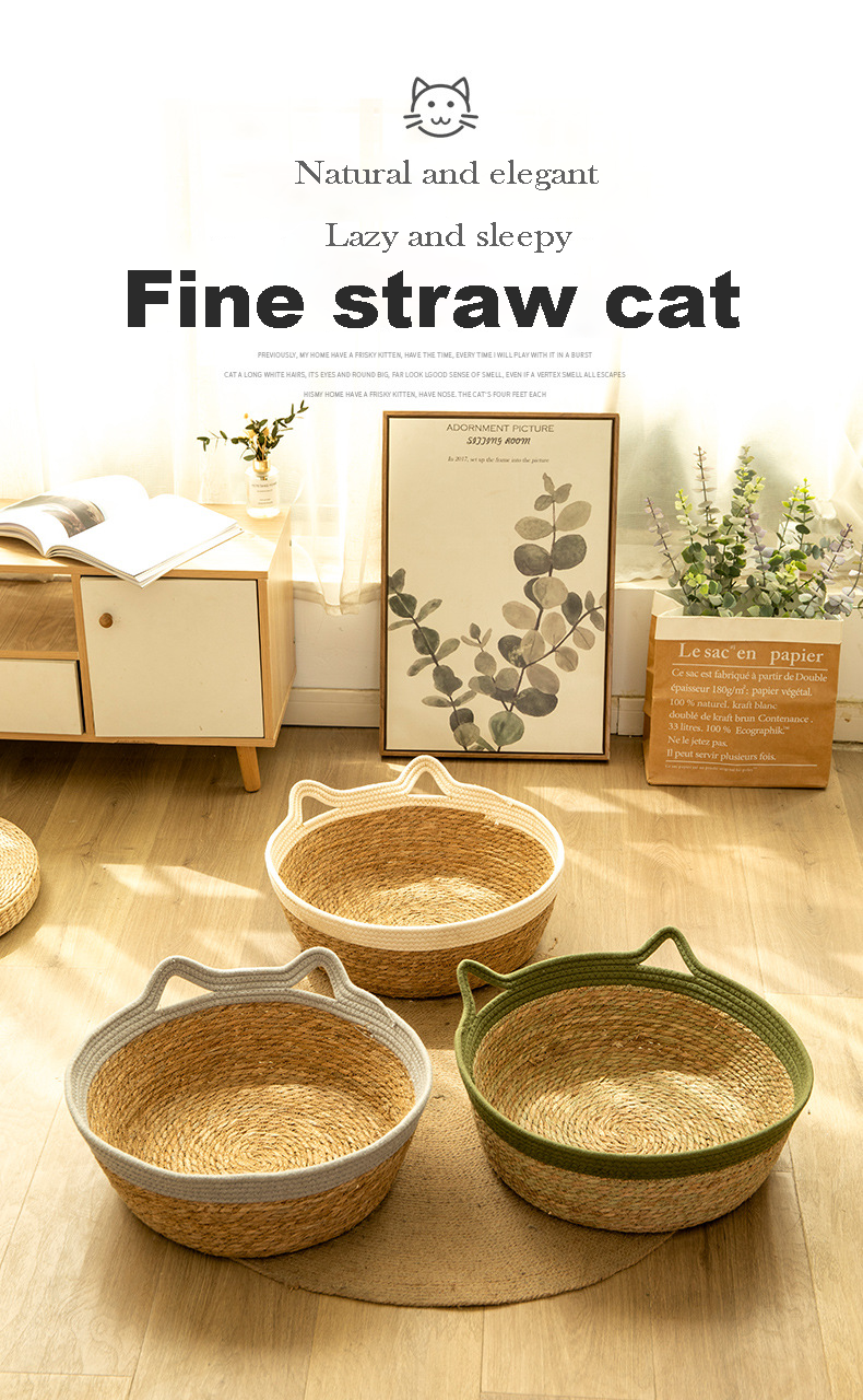 Product details picture