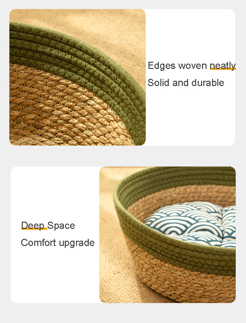 Product details picture