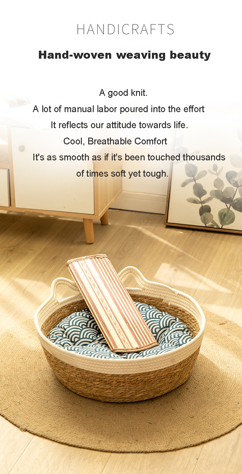 Product details picture