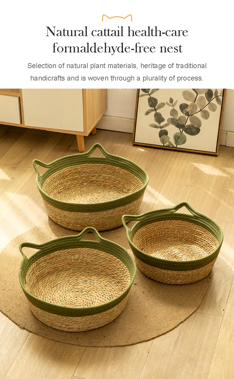 Product details picture