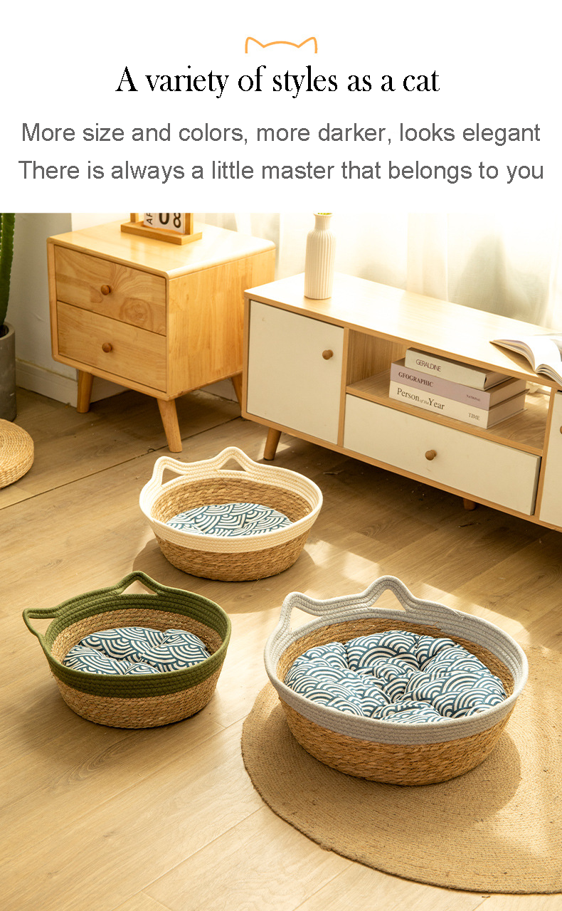 Product details picture