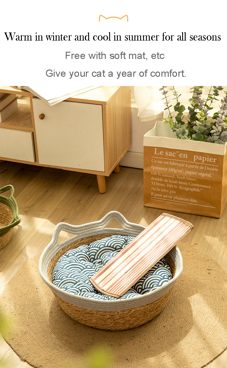 Product details picture