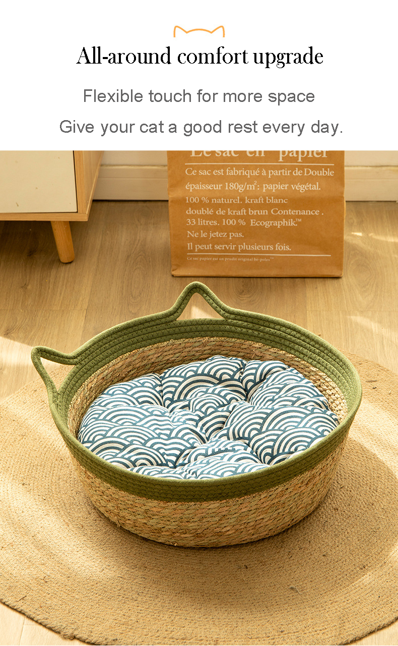 Product details picture