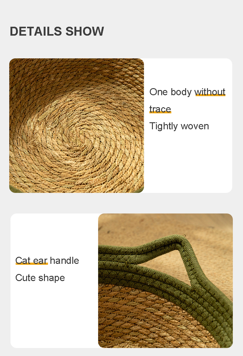 Product details picture