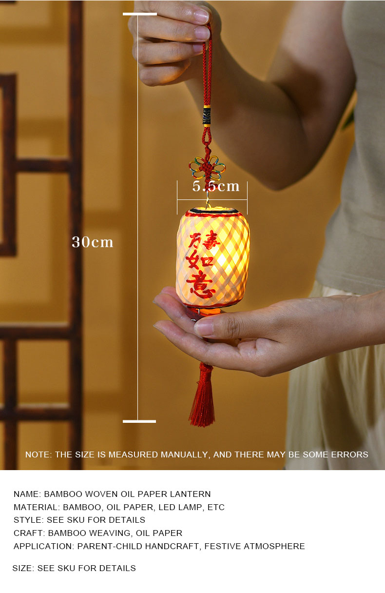 Product details picture