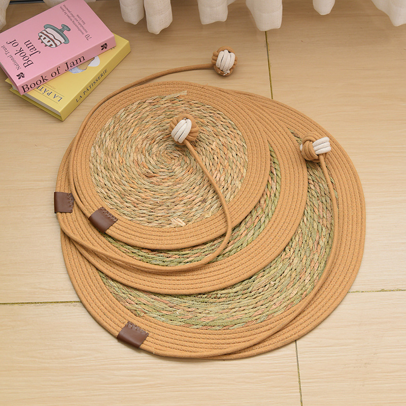 Product details picture