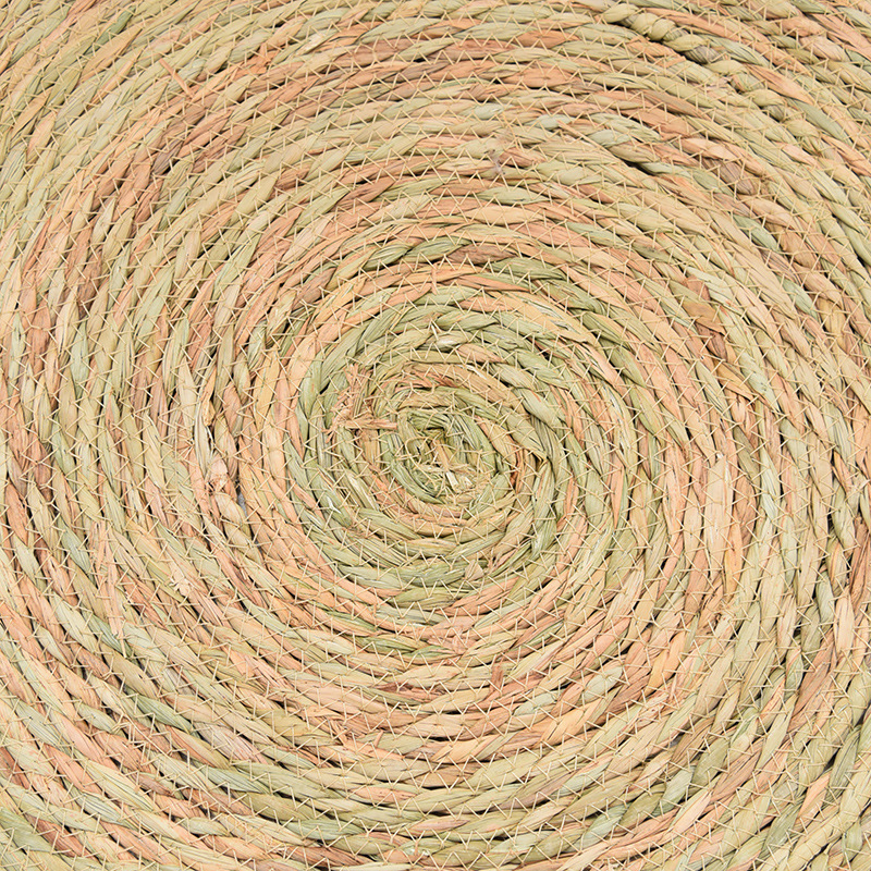 Product details picture