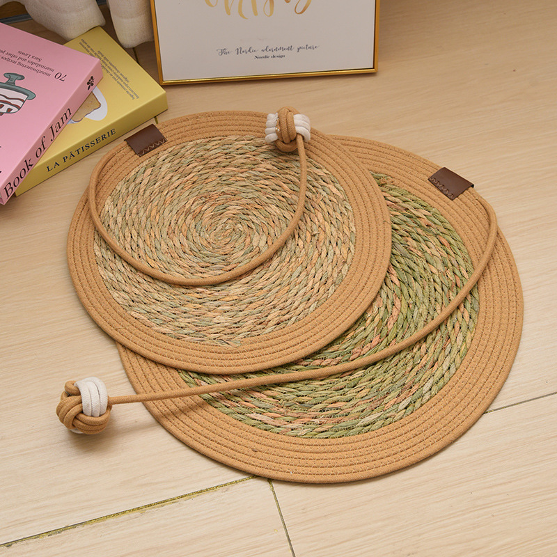 Product details picture