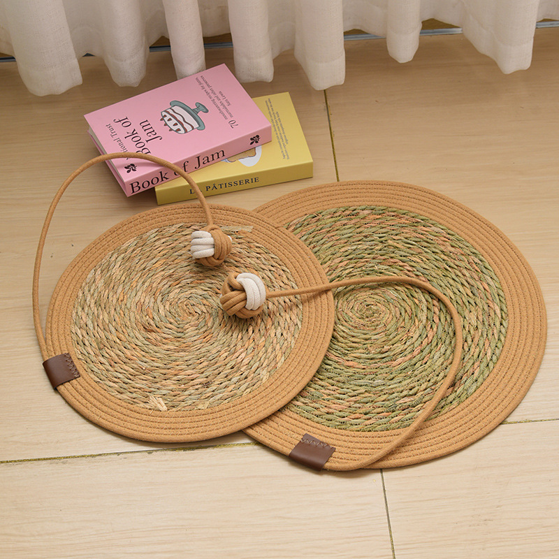 Product details picture