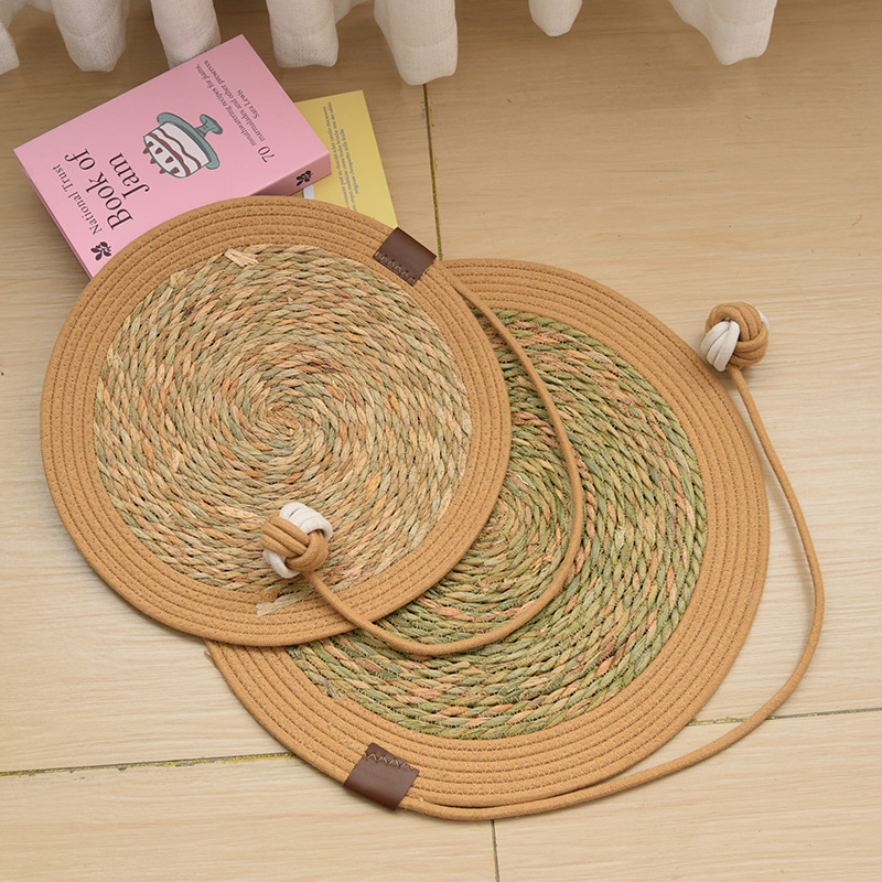 Product details picture