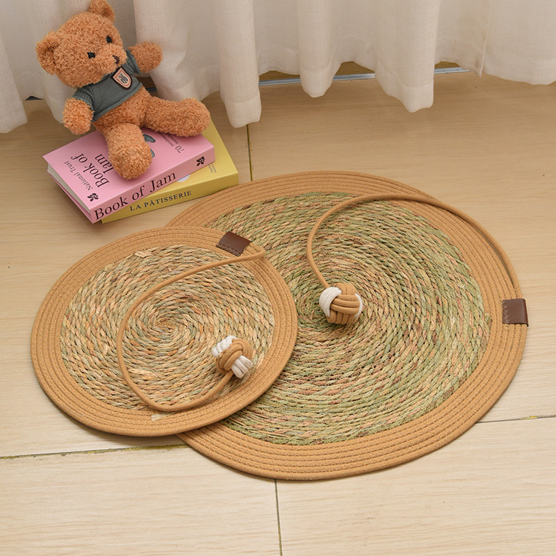 Product details picture