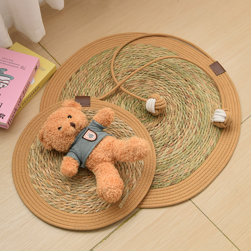 Product details picture