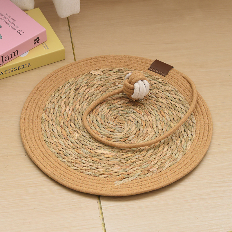 Product details picture