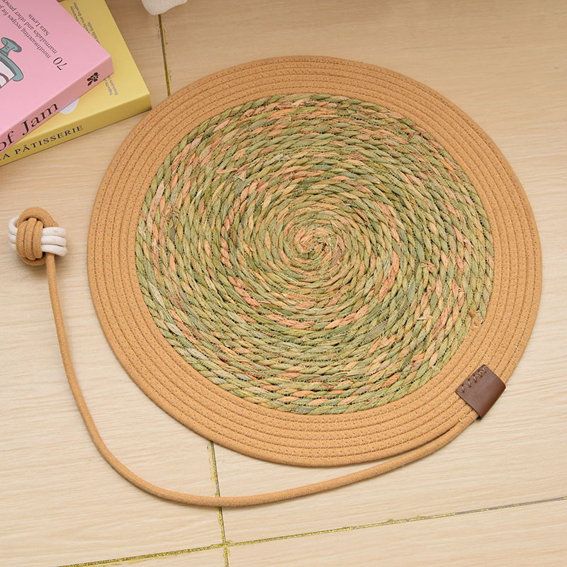 Product details picture