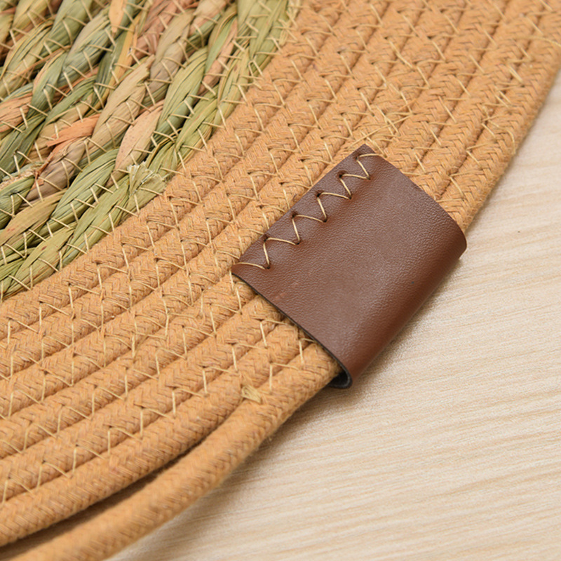 Product details picture