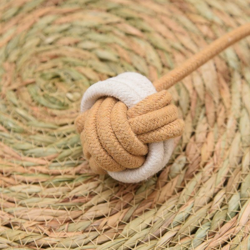 Product details picture