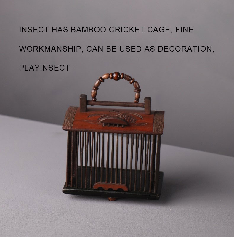 Product details picture